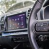 Citroen C5 Aircross HV22VDG 08c5c5d0f47f438382e93d73b7275c4d