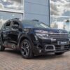 Citroen C5 Aircross HV22VDG 245bb66f5d5c4d2897ab0533b6af74ce