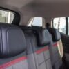 Citroen C5 Aircross HV22VDG 4018cabfcf994060a44c18297c9cb9e6