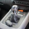 Citroen C5 Aircross HV22VDG 55e5bb518eb940b38d60e57641137101