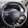 Citroen C5 Aircross HV22VDG 79b37214baac4aae8d01cd422b3dbf5f