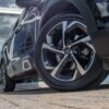 Citroen C5 Aircross HV22VDG 9789cef3cfaf4fb28b455ac4cde35bcf