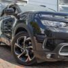 Citroen C5 Aircross HV22VDG 980324d21d004ac6a514a5dc009bb8b6