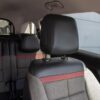 Citroen C5 Aircross HV22VDG a08cee856b7d4b558b1f151061293cb8