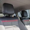 Citroen C5 Aircross HV22VDG b6424a8061c34bd499de27919c86cfca