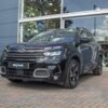 Citroen C5 Aircross HV22VDG f9124621edc44c33b7b15294348746f0