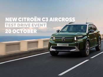 citroen-c3-aircross-test-drive-event-20-october-2025-nwn