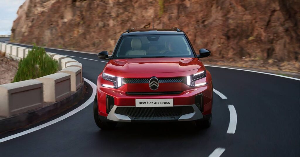 new-citroen-c3-aircross-test-drive-event-1