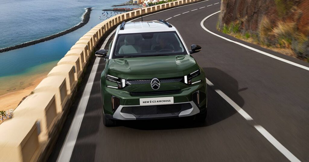 new-citroen-c3-aircross-test-drive-event-2