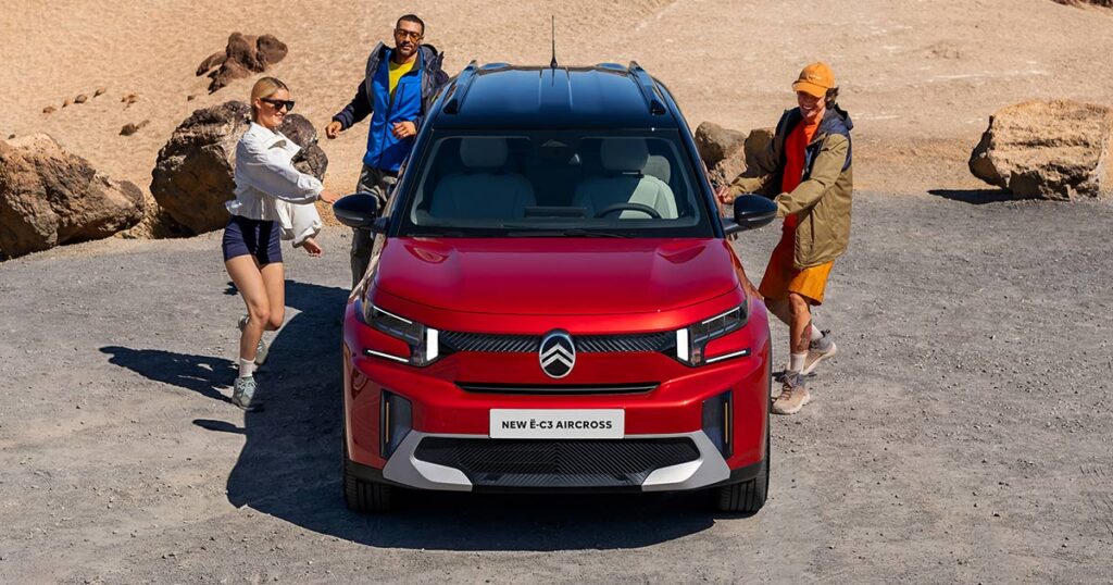 new-citroen-c3-aircross-test-drive-event-3