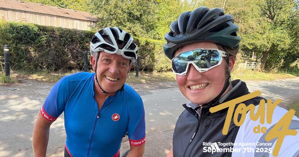 emily-derek-achieve-tour-de-4-ride-2025-fba