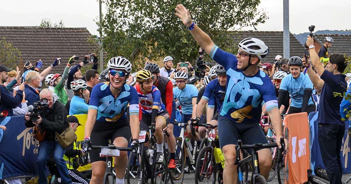 emily-derek-achieve-tour-de-4-ride-2025-fba-2