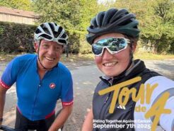 emily-derek-achieve-tour-de-4-ride-2025-nwn