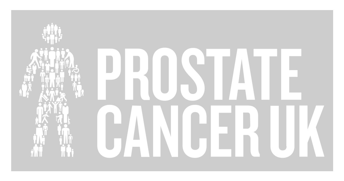 prostrate-cancer-uk