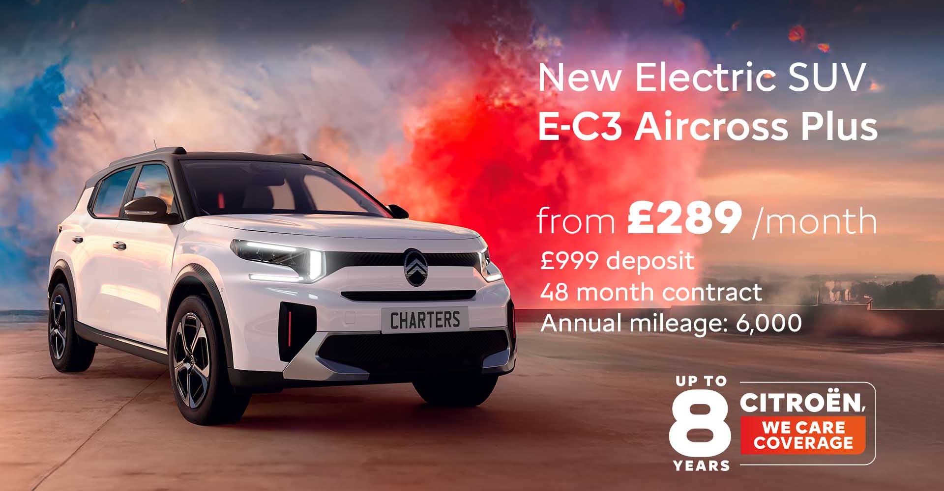 citroen-e-c3-aircross-plus-headline-offer-pcp-10-25-1080p