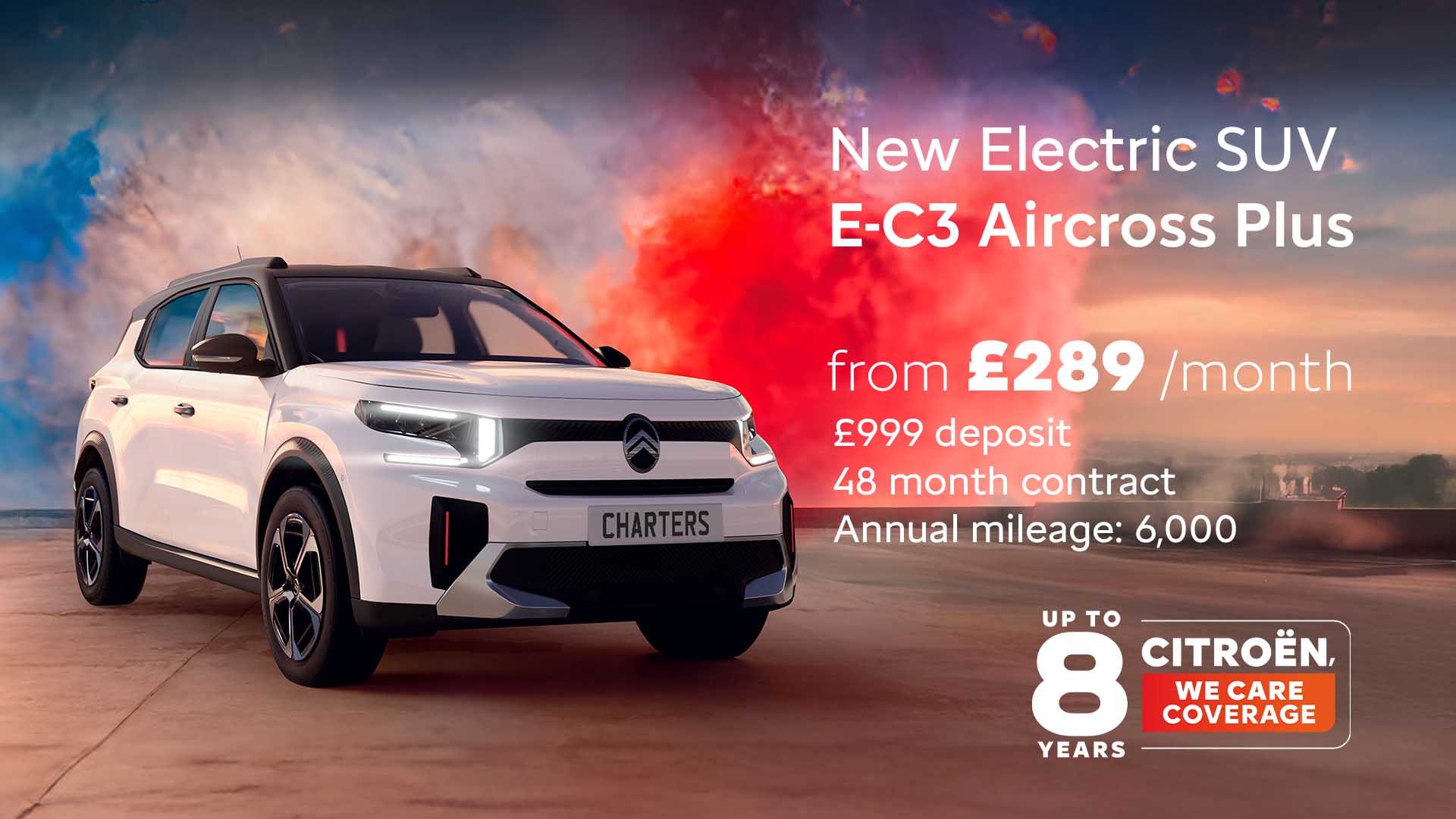 citroen-e-c3-aircross-plus-headline-offer-pcp-10-25-1080p