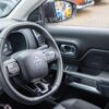 Citroen C5 Aircross RE72FYD 056ccf06fc244b8ba2f098528438303b