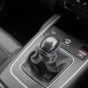 Citroen C5 Aircross RE72FYD 0601f7b3d91a4e58a5cabec57ecbd262
