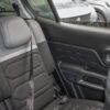 Citroen C5 Aircross RE72FYD 150dc332b58d47328d7b62c82e427399
