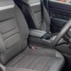 Citroen C5 Aircross RE72FYD 15a67632ae1d4d9cab269e4b82bdaf58
