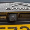 Citroen C5 Aircross RE72FYD 1d9d2e1212fe4f2291dd5929dbe83935