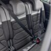 Citroen C5 Aircross RE72FYD 270a28c252a745fa98b3c20bff1cbdb3