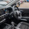 Citroen C5 Aircross RE72FYD 2f9be8d188814d5f80d428321b97f651