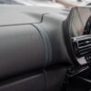 Citroen C5 Aircross RE72FYD 3bb4ec7352ac408a9079f0b55905b3dd