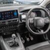 Citroen C5 Aircross RE72FYD 3f72f3280c964bd3a8f986594e4eb7e3