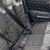 Citroen C5 Aircross RE72FYD 4159509c95ac45f884667fcbaa3764e0