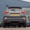 Citroen C5 Aircross RE72FYD 41c174a638184e5f9d59b3e57998e868