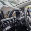 Citroen C5 Aircross RE72FYD 45a23f2fa19942f3b91cdb945af6b543