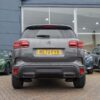 Citroen C5 Aircross RE72FYD 48b0e0832c17402daa0cda45ae5b3157