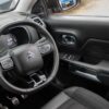 Citroen C5 Aircross RE72FYD 5201835d871b4fa493e969867853ae84