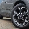 Citroen C5 Aircross RE72FYD 61804a7c15024e74a8de97b894b4f259