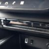 Citroen C5 Aircross RE72FYD 8ce1d7a0555d4141b3ae806a49f23297