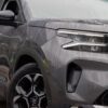 Citroen C5 Aircross RE72FYD 923233185c854bdfa2a80f92f0a04219