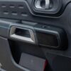 Citroen C5 Aircross RE72FYD 92d73885e12f4f759395878046c4fe41