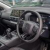 Citroen C5 Aircross RE72FYD aaad0afb74f4457782b3ea05a5e48ceb