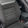 Citroen C5 Aircross RE72FYD b58b5ca5b1d842eba13d07f76d1aec4b
