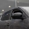 Citroen C5 Aircross RE72FYD c4cf19fdf688425e833e5cd829ac2804