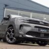 Citroen C5 Aircross RE72FYD d16df64d26614f48beb1ac79663d32a0