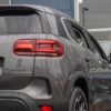 Citroen C5 Aircross RE72FYD f1b976d9fcc24d4fb759aa0dcc433c8f