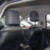 Citroen C5 Aircross RE72FYD f257f309ff2c4e37905d4d4722934ff3