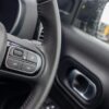 Citroen C5 Aircross RE72FYD f2bf4973ff464115821e15ad670705f9