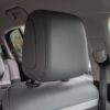Citroen C5 Aircross RE72FYD fadb5df2e88d451c895f7de6de610d5b