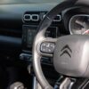 Citroen C3 Aircross YO21JUE 1c1095e1138c498097b33c201fce491b