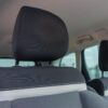 Citroen C3 Aircross YO21JUE 1d79eb06e6b44117a3d7e27e64817a7b