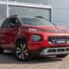 Citroen C3 Aircross YO21JUE 2596df70c6564e019c75ce980a0436dc