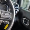 Citroen C3 Aircross YO21JUE 29ba7bf6d84047929ee1e90d0bfec000